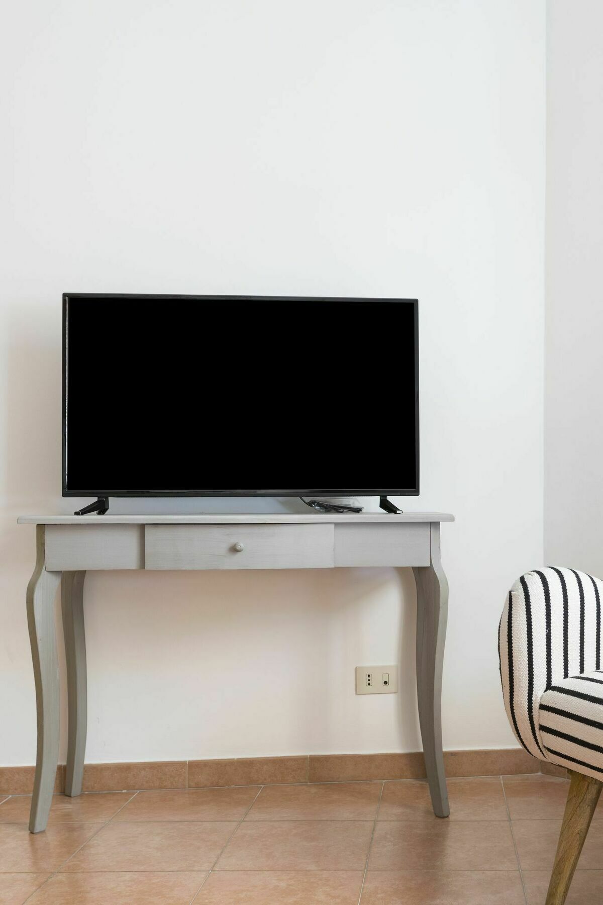 Appartamento Beautiful 1br In San Pietro / Vaticano By Sonder *