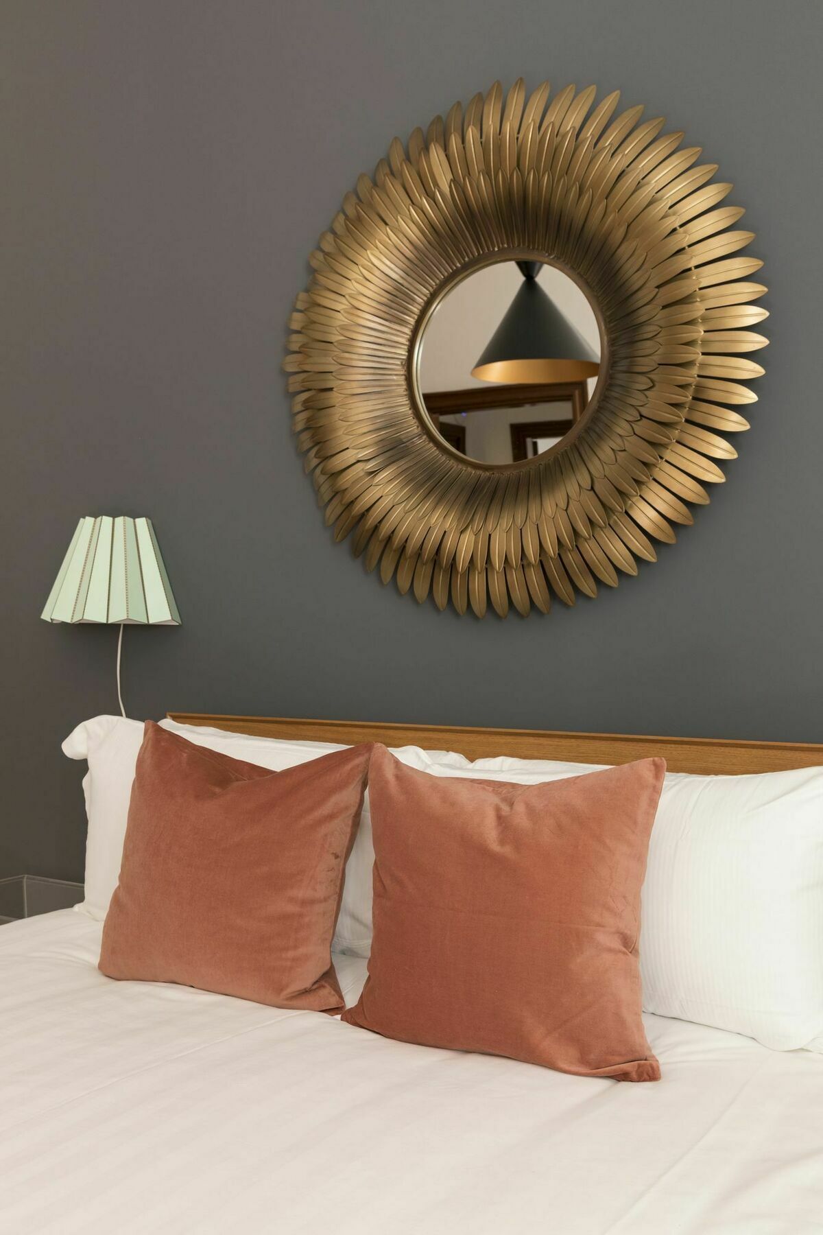Beautiful 1br In San Pietro / Vaticano By Sonder Appartamento Roma