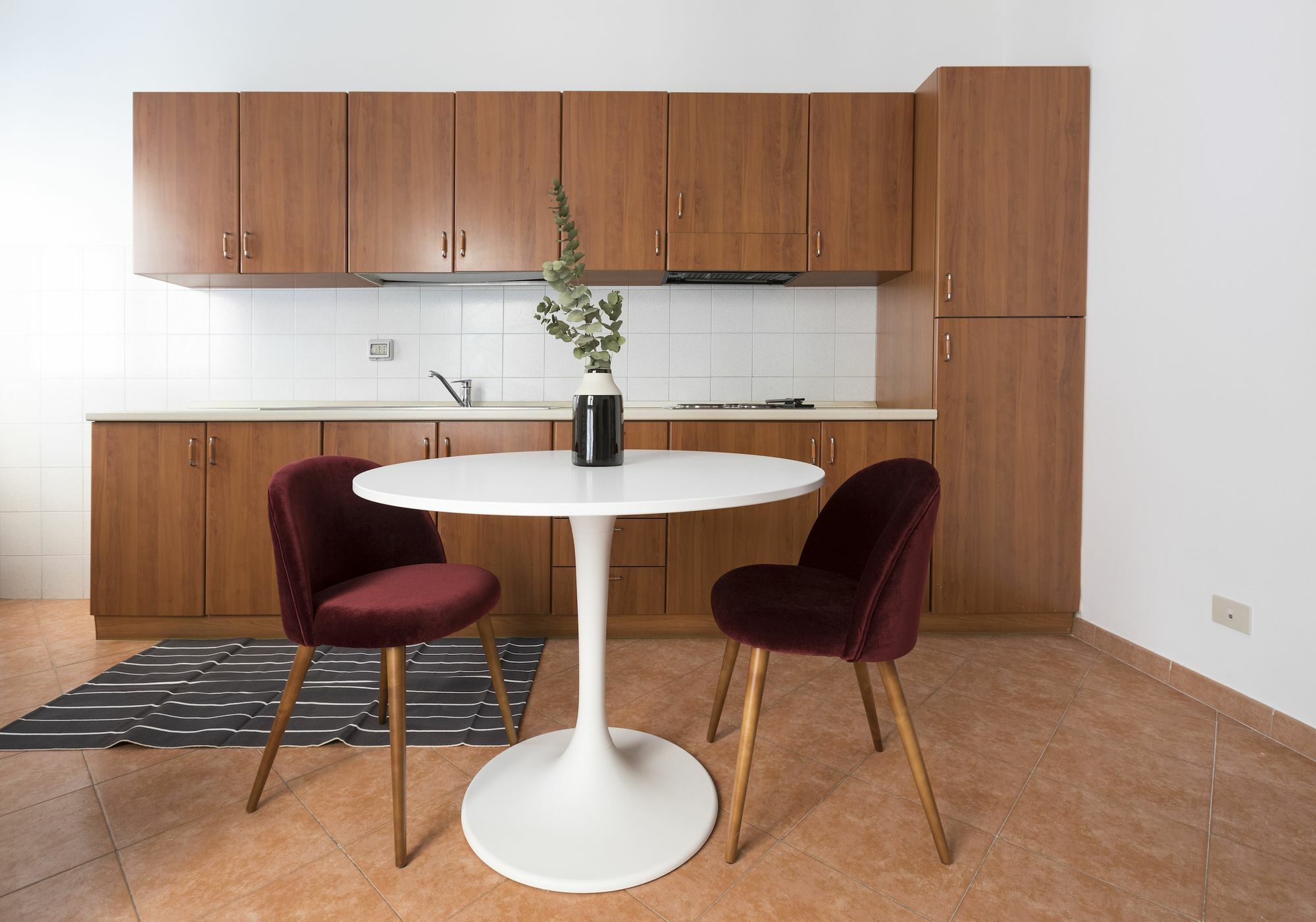 Beautiful 1br In San Pietro / Vaticano By Sonder Appartamento